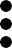 3_dot_vertical.png