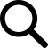search.png