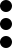 3_dot_vertical.png