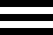 SideMenu-Icon.png