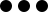 3_dot_horisontal.png