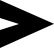 sent_arrow.png