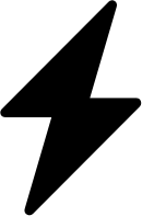 bolt-01.png