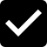checkbox.png