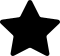 star.png