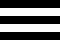 app_menu.png