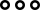 3_dot_stroke.png