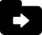 move.png