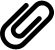 attach.png