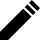 new_message.png