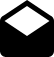 read_drafts_.png