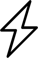 bolt.png
