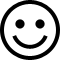 smile.png